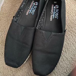 Bobs shoes